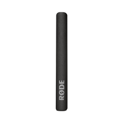 RØDE NTG8 Microfono shotgun lungo
