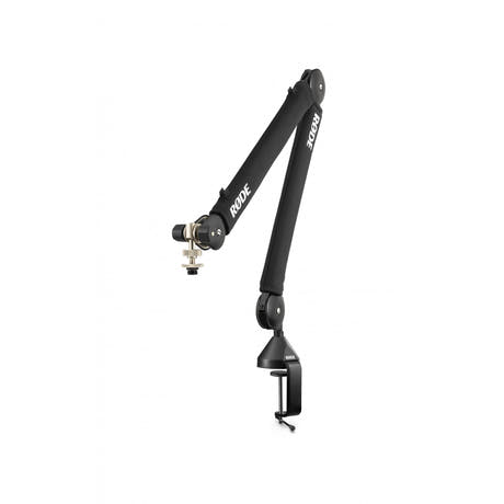 RØDE PSA1+ Braccio microfonico