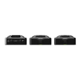 RODE Wireless GO Gen 3 Microfono per video