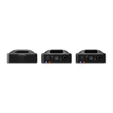 RODE Wireless GO Gen 3 Microfono per video