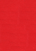 Tappeto Rosso (1x 50 metri)