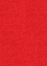 Red Runner (1 x 10 meters)