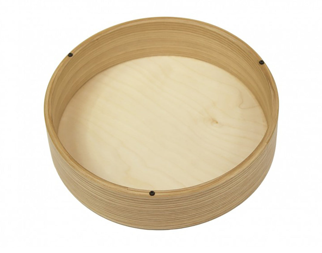 Batteria in legno per bambini (Multicolore)