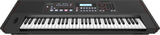Roland E-X50 Starter Kit