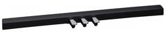 Roland KPD-70-BK Sustain Pedal