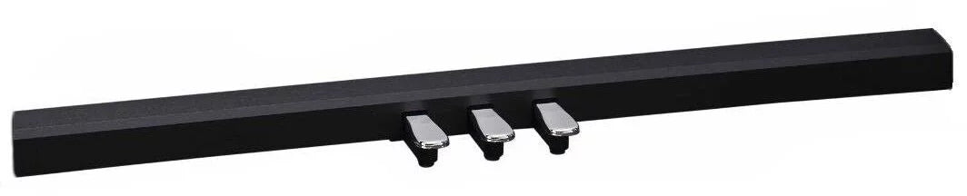 Roland KPD-70-BK Sustain Pedal