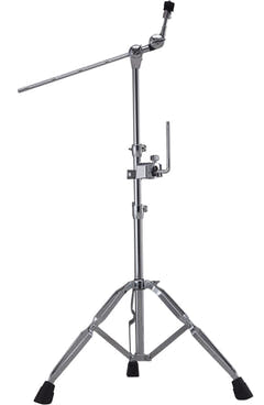 Roland DCS 10 Supporto per Piatti e Tom
