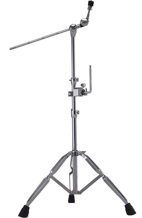 Roland DCS 10 Supporto per Piatti e Tom