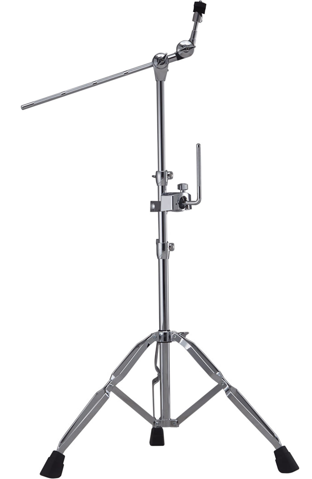 Roland DCS 10 Supporto per Piatti e Tom