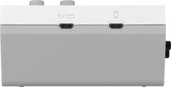 Roland GO:LIVECAST Schede Audio