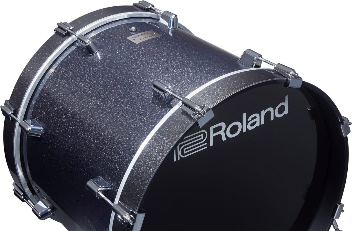 Roland KD-200-MS