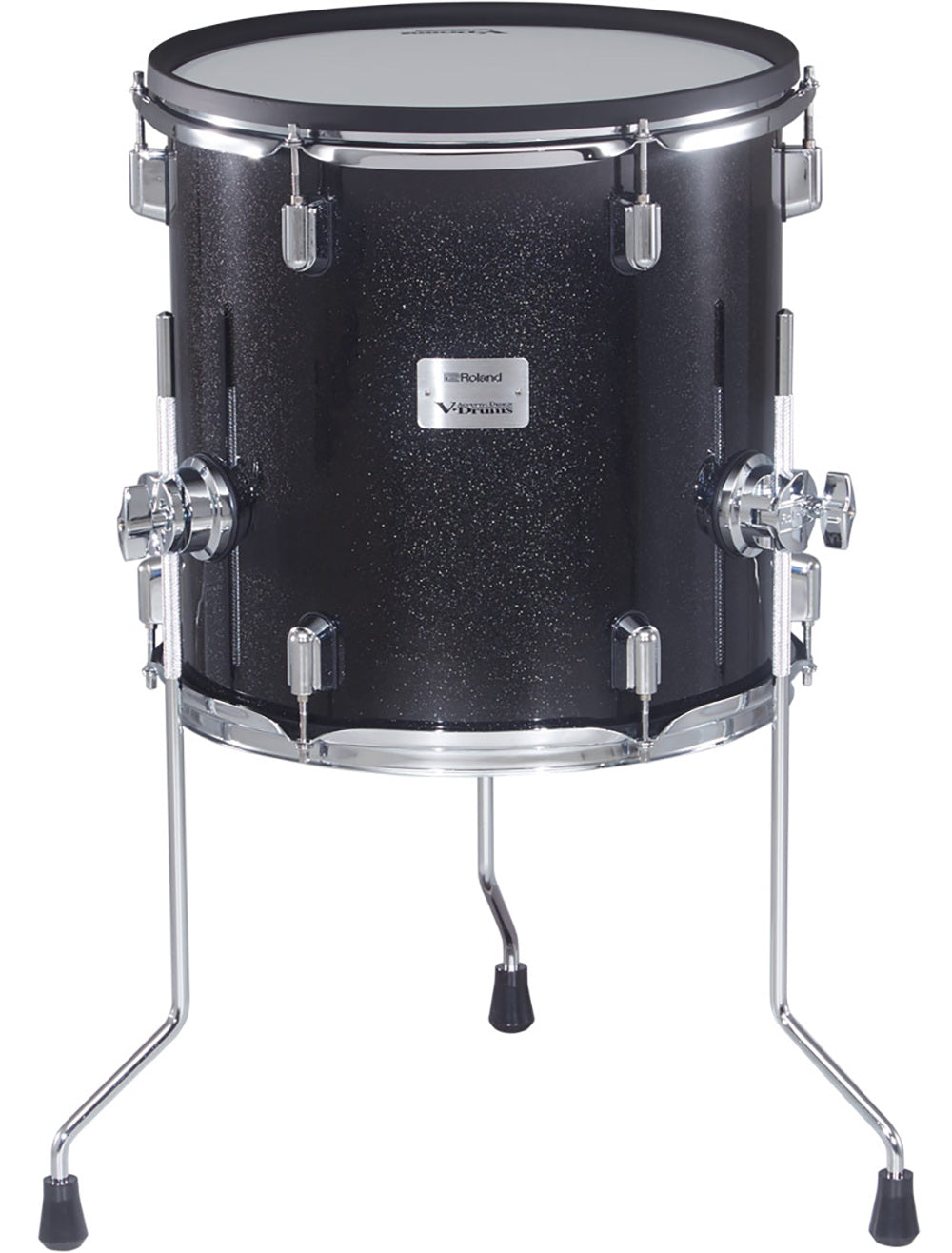 Roland PDA140F-MS