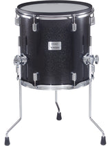 Roland PDA140F-MS