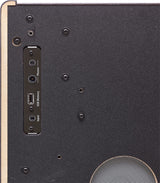 Roland RP701 El Klaver (Hvid)