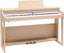 Roland RP701 Pianoforte Elettrico (Naturale) 
