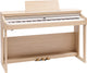 Roland RP701 Pianoforte Elettrico (Naturale) 