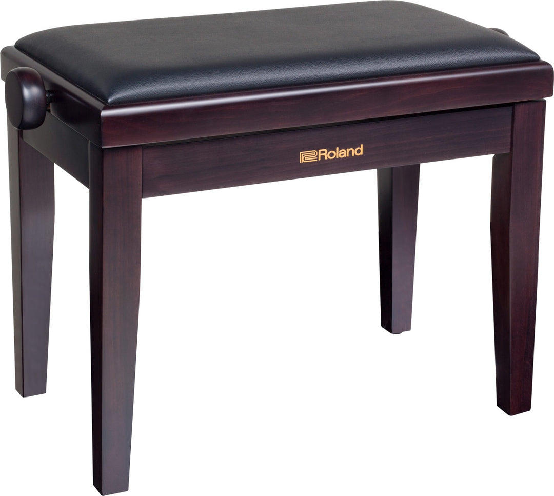 Roland RPB-200RW Panchina per Pianoforte (Rosewood)