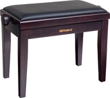 Roland RPB-200RW Panchina per Pianoforte (Rosewood)
