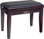 Roland RPB-200RW Panchina per Pianoforte (Rosewood)