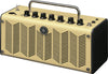 Yamaha THR5 Amplificatore per Chitarra Acustica Wireless
