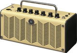 Yamaha THR5 Amplificatore per Chitarra Acustica Wireless