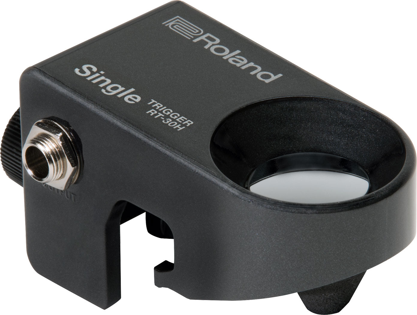 Roland RT-30H drum trigger