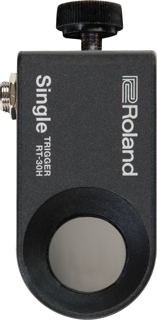 Roland RT-30H drum trigger