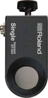 Roland RT-30H drum trigger