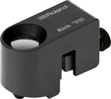 Roland RT-30K drum trigger