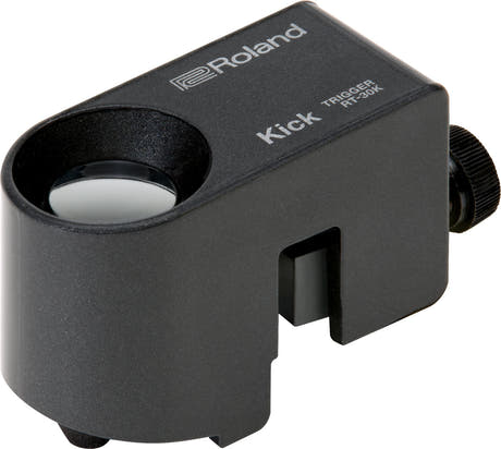Roland RT-30K Trigger per Tamburo