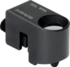 Roland RT-30K Trigger per Tamburo