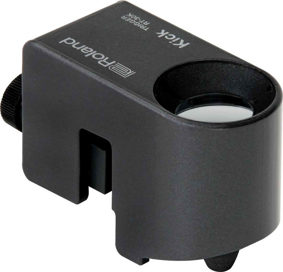 Roland RT-30K Trigger per Tamburo