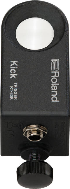 Roland RT-30K Trigger per Tamburo