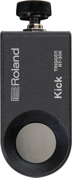 Roland RT-30K Trigger per Tamburo