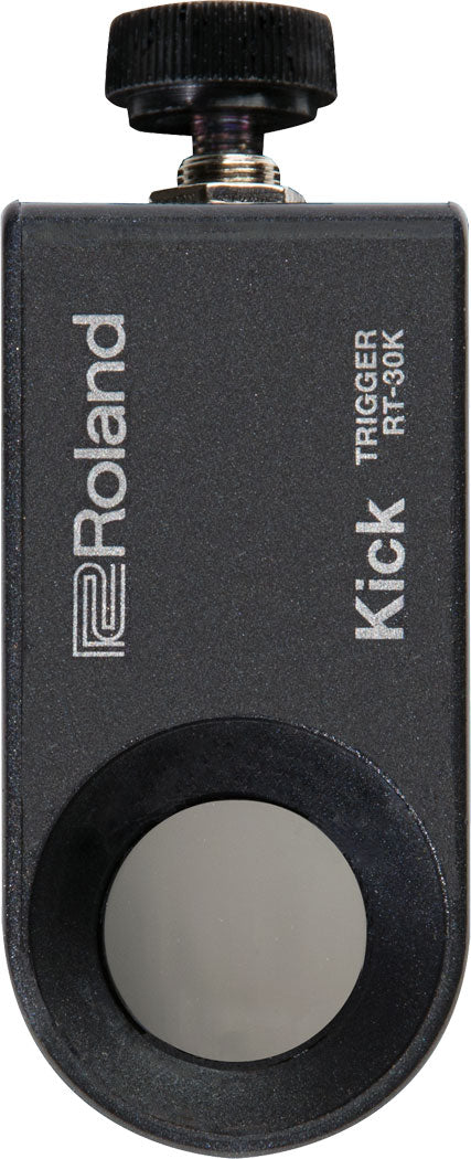 Roland RT-30K Trigger per Tamburo
