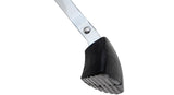 Dixon PSN-13PS sgabello per batteria