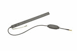 Antenna DAB+ per Parabrezza Calero