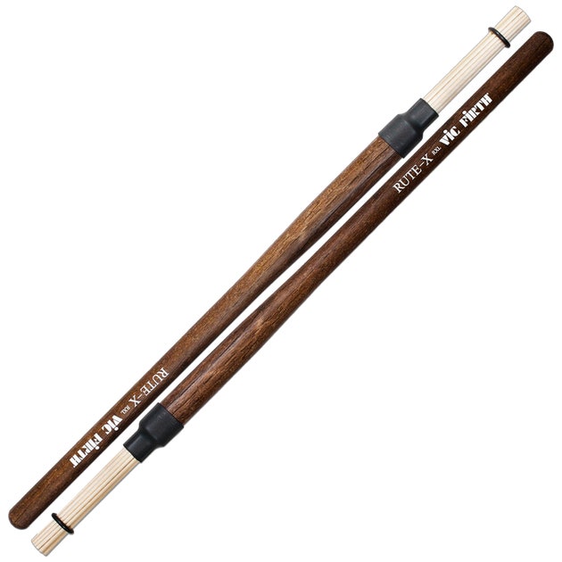 Vic Firth RXL RUTE-X - Calibro Light