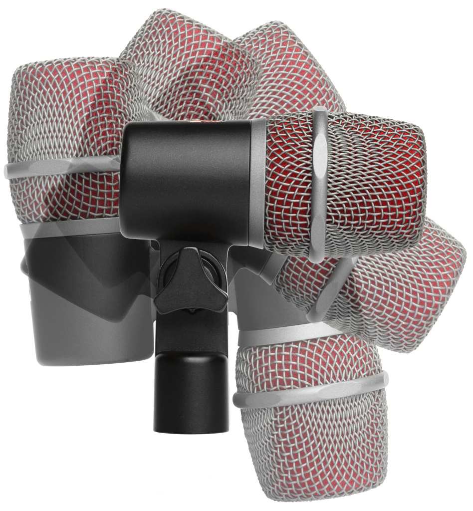 sE Electronics V Beat Microfono per Batteria