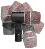 sE Electronics V Beat Microfono per Batteria