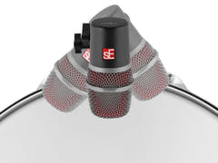 sE Electronics V Beat Microfono per Batteria