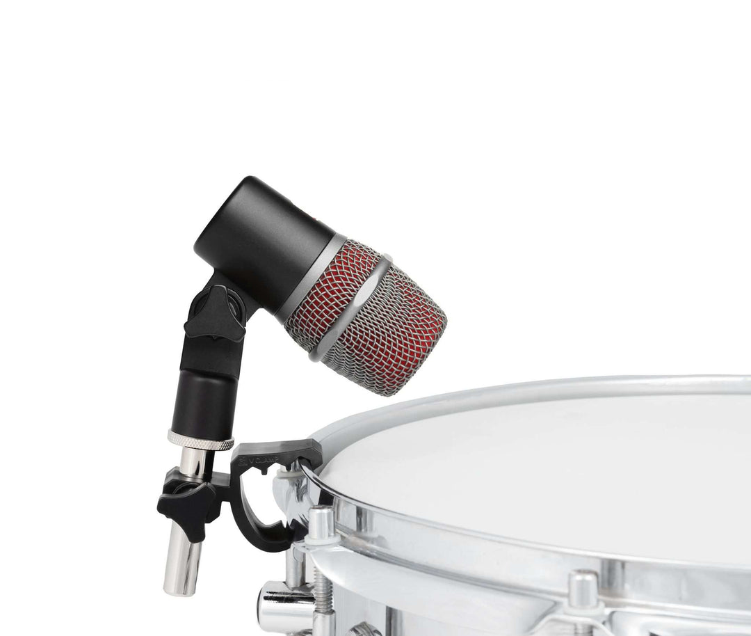 sE Electronics V Beat Microfono per Batteria