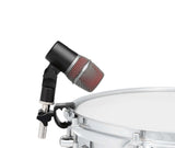 sE Electronics V Beat Microfono per Batteria