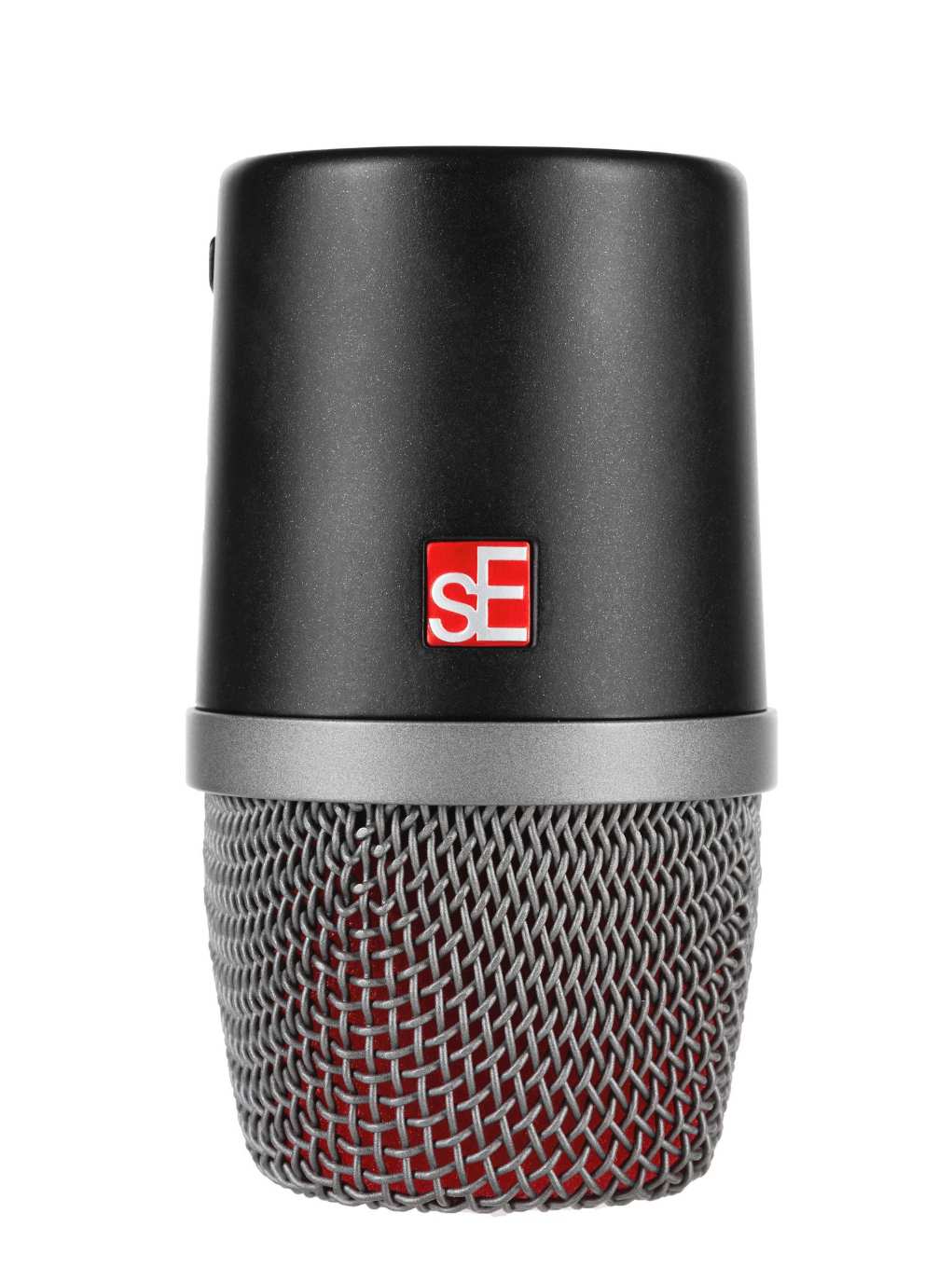 sE Electronics V Kick Microfono per Grancassa