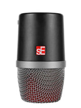 sE Electronics V Kick Microfono per Grancassa