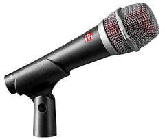 sE Electronics V7 Microfono per Canto