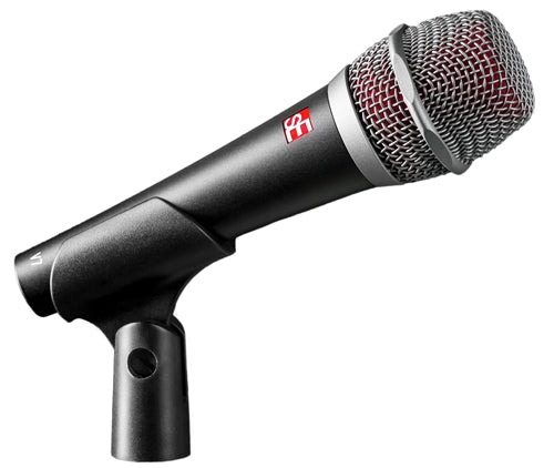 sE Electronics V7 Microfono per Canto