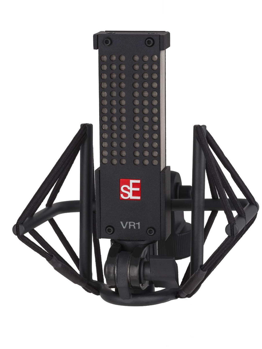 sE Electronics VR1 Microfono a Nastro da Studio