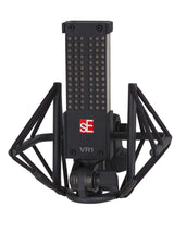 sE Electronics VR1 Microfono a Nastro da Studio