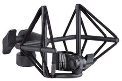 sE Electronics VR1 Microfono a Nastro da Studio